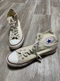 Converse 41 розмір