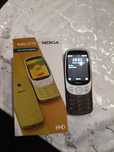 Sprzedam telefon Nokia 3210 Nie używany
