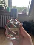 Megare orto parisi 50ml