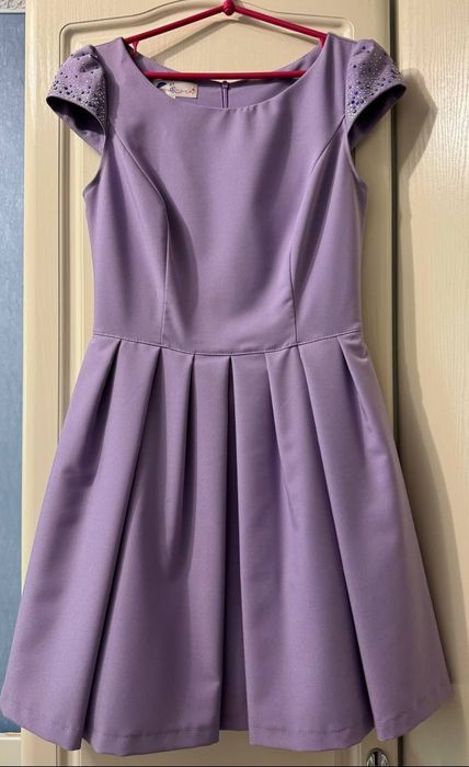 Платье женское Сукня