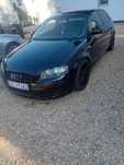 Sprzedam  Audi a3