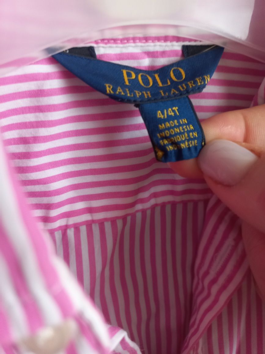 Сукня плаття поло polo