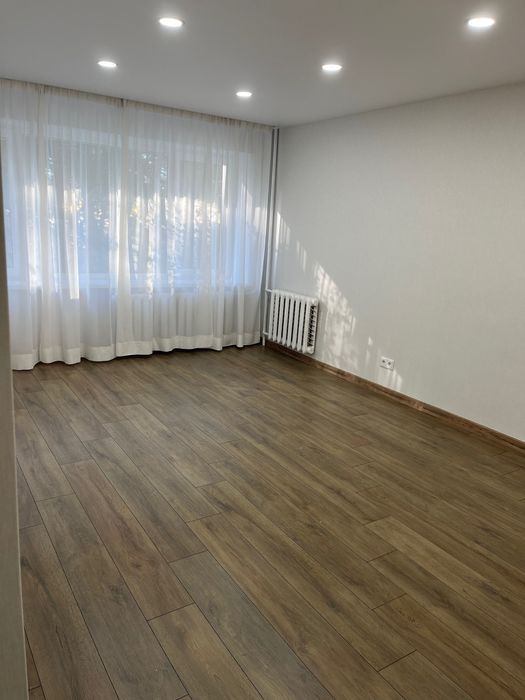 Оренда 3-кім квартири Городоцька