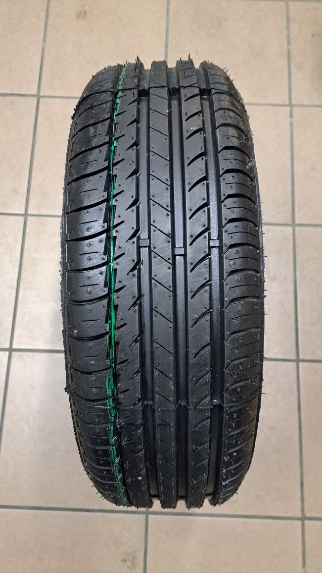 2xOpona bieżnikowana 185/60R14 Profil ProSport