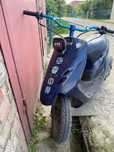 Скутер Honda Dio 34