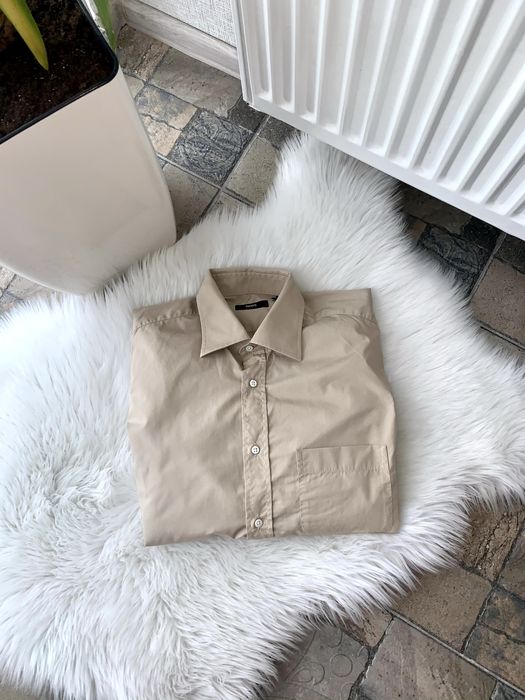 Сорочка/рубашка Hugo Boss оригінал