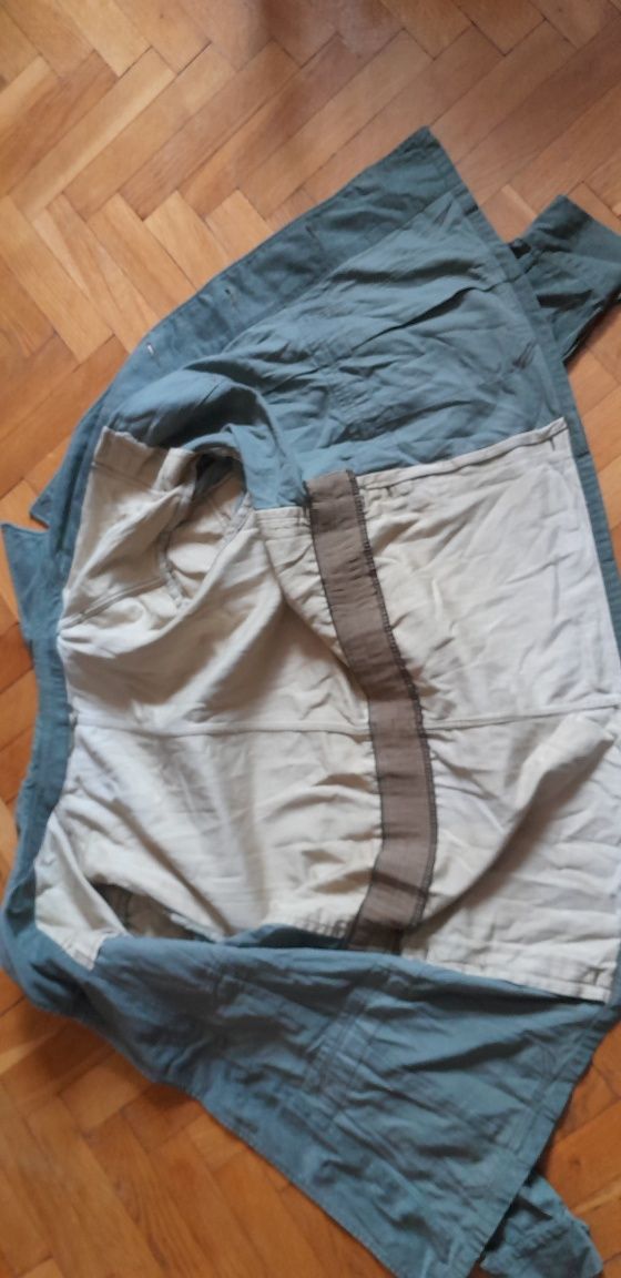 Bluza wz 68 us desant wz4643 lwp prl