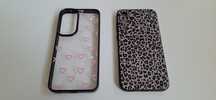 Etui samsung galaxy A35 5g