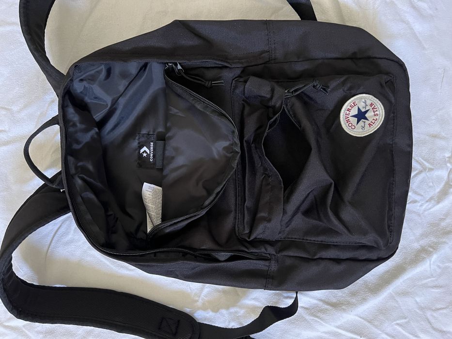 Mochila Converse Americana