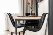 Apartamenty , pokoje w centrum Zakopanego