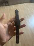 Apple watch se2 cellular + GPS