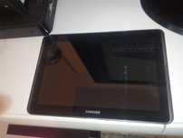 Tablet marki Samsung