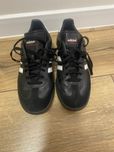 Adidas Samba Adidas
