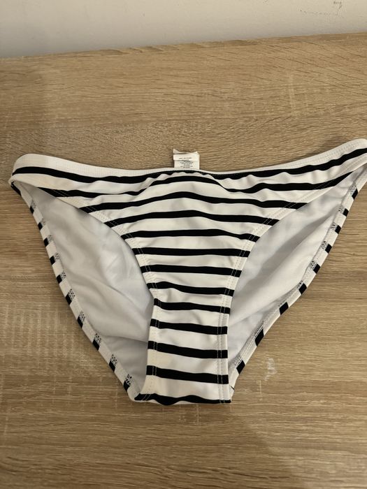 Dół bikini 38 M boohoo