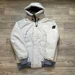 Оригінал! Зимова куртка Marshall Artist Alverstone М, L, XL