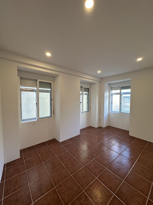 Apartamento T2 Massarelos