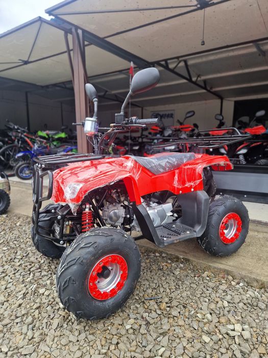 Quady,quad hummer 2024r