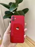 Apple Iphone айфон 11 128 gb