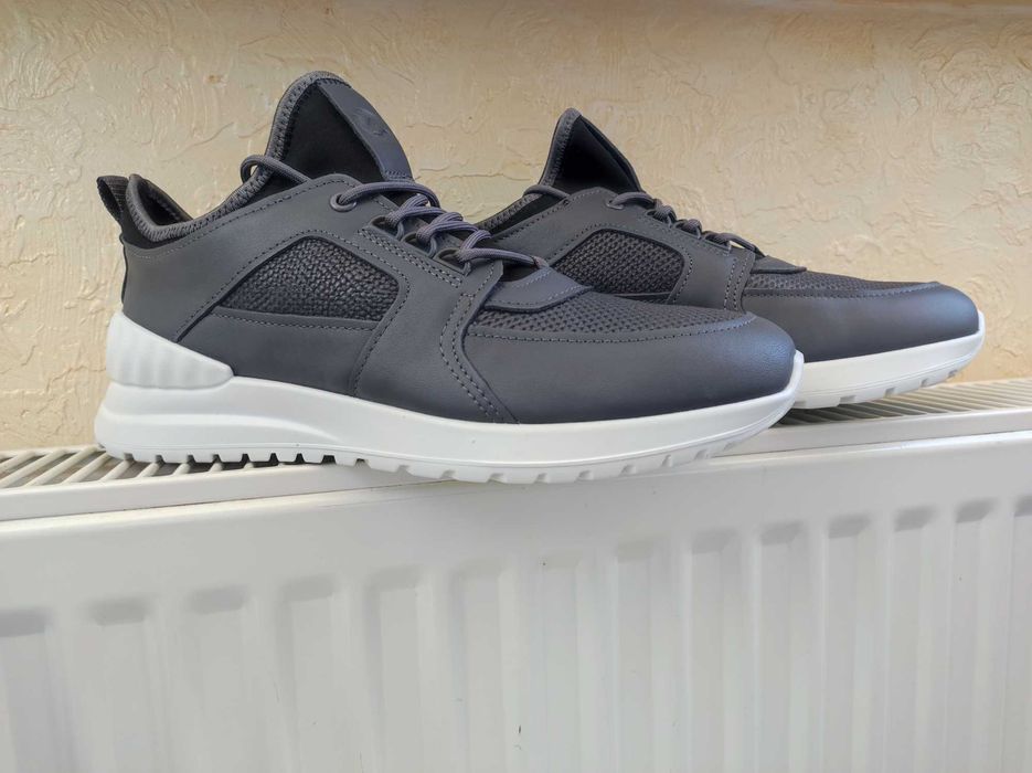 ОРИГІНАЛ 100%! Кросівки Ecco Astir Lite 503734 50869