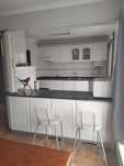 Arrenda-se Apartamento T2 na Praia da Barra