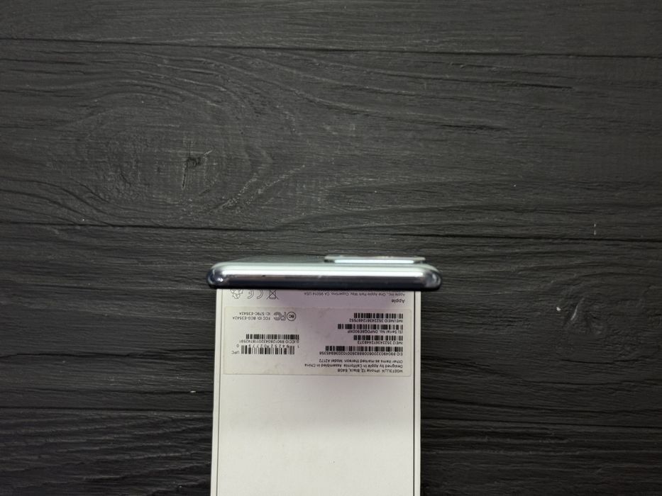 МАГАЗИН OnePlus Nord 2T 5G 8gb/128gb Trade-In/Bыкyп/Oбмeн