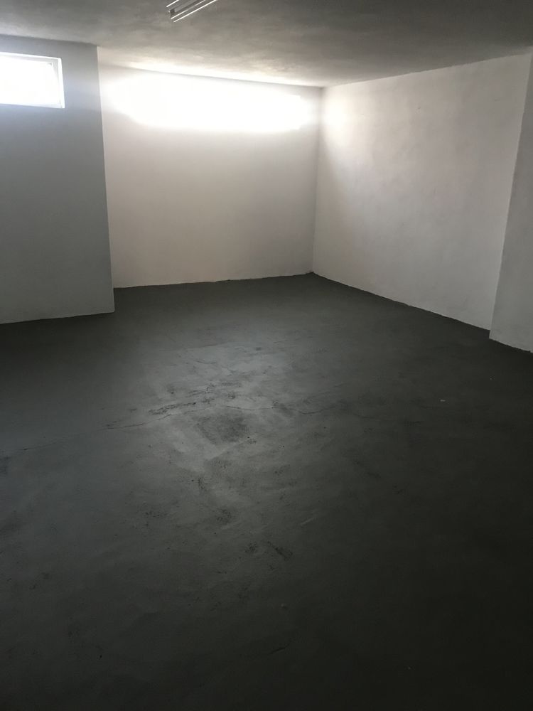 Cave para arrumos em seixezelo gaia