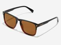 Óculos de sol Hawkers