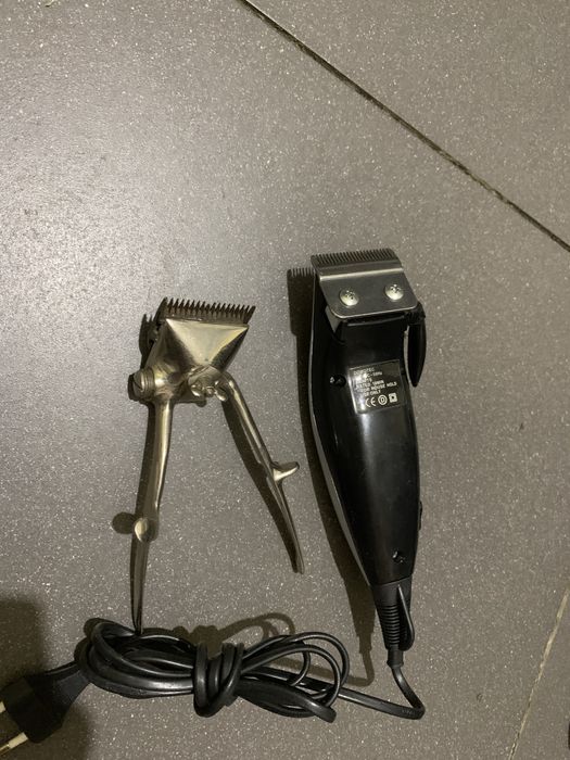 Электро бритва филипс ! Оригинал !