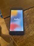 iPhone 7 32GB telefon w dobrym stanie
