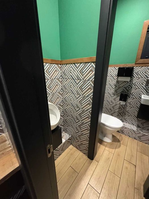 Здам комерційне приміщення в самому центрі Коцюбинського!