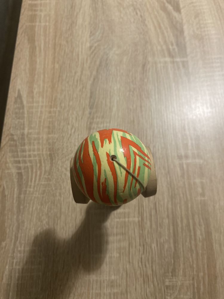 zabawka sweets kendama