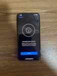IPhone XS max, 64GB, neverlock, ідеал