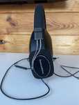 Sluchawki Bowers & Wilkins P3