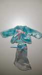 Winx mattel ubranko dla lalki/lalka/akcesoria/unikat