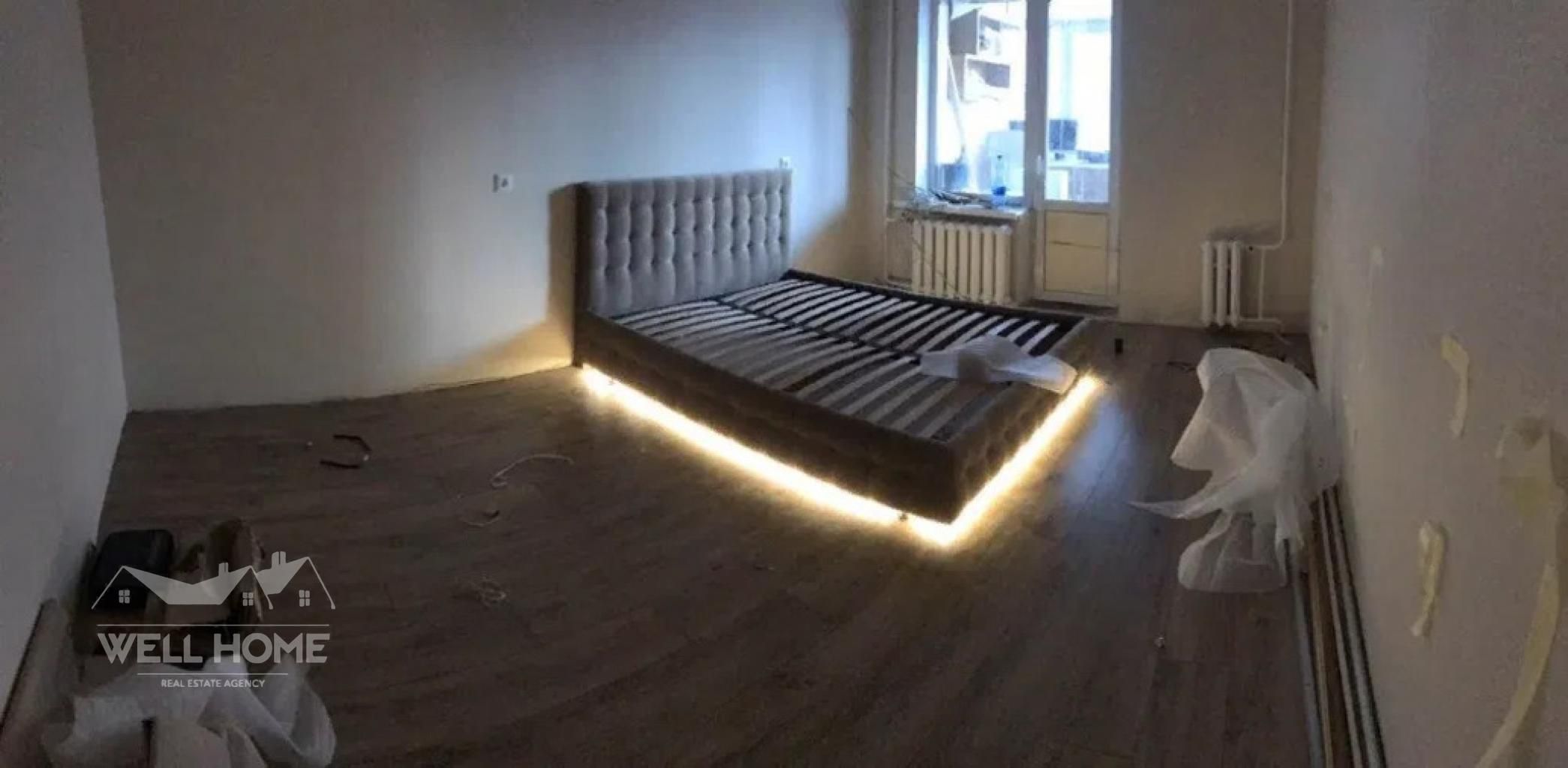 Продаж квартири 1к Драгоманова, 1к м.Позняки Київ