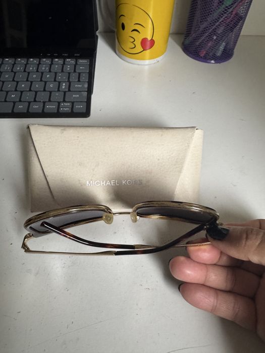 Oculos Micharl kors original