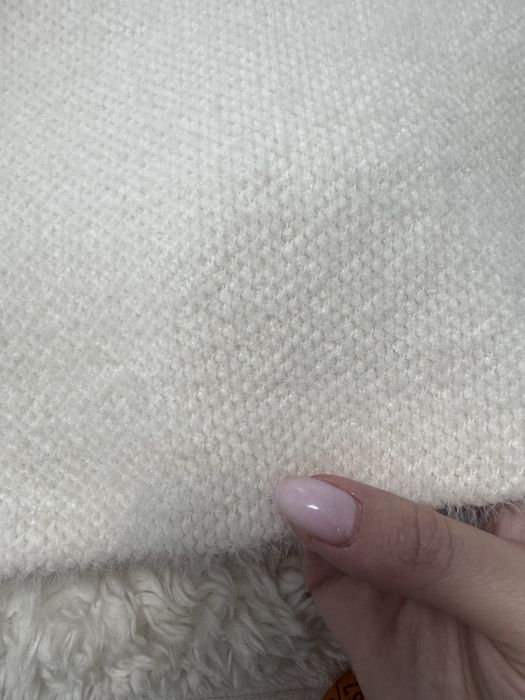 Спідниця альпака, під ivina ,zara