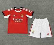 Kit desportivo Benfica
