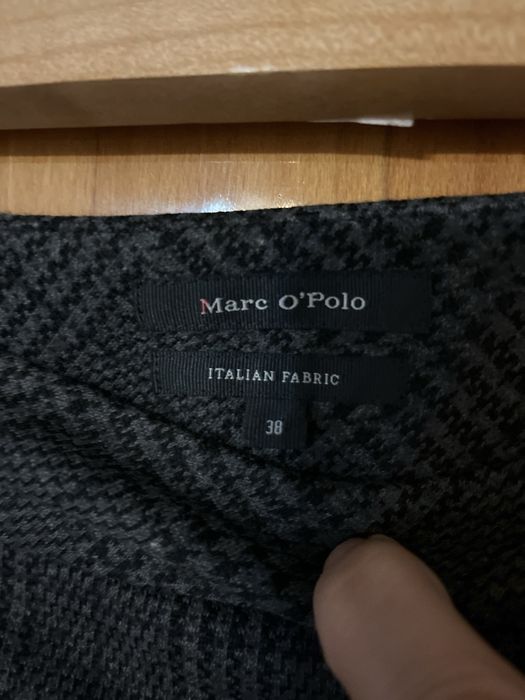 Спідниця  жіноча