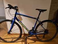 Rower szosowy Norco VFR 1 bardzo lekk7