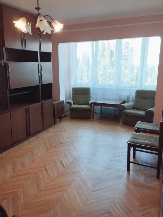 Продаж 2К по вул. Академіка Ромоданова, 14