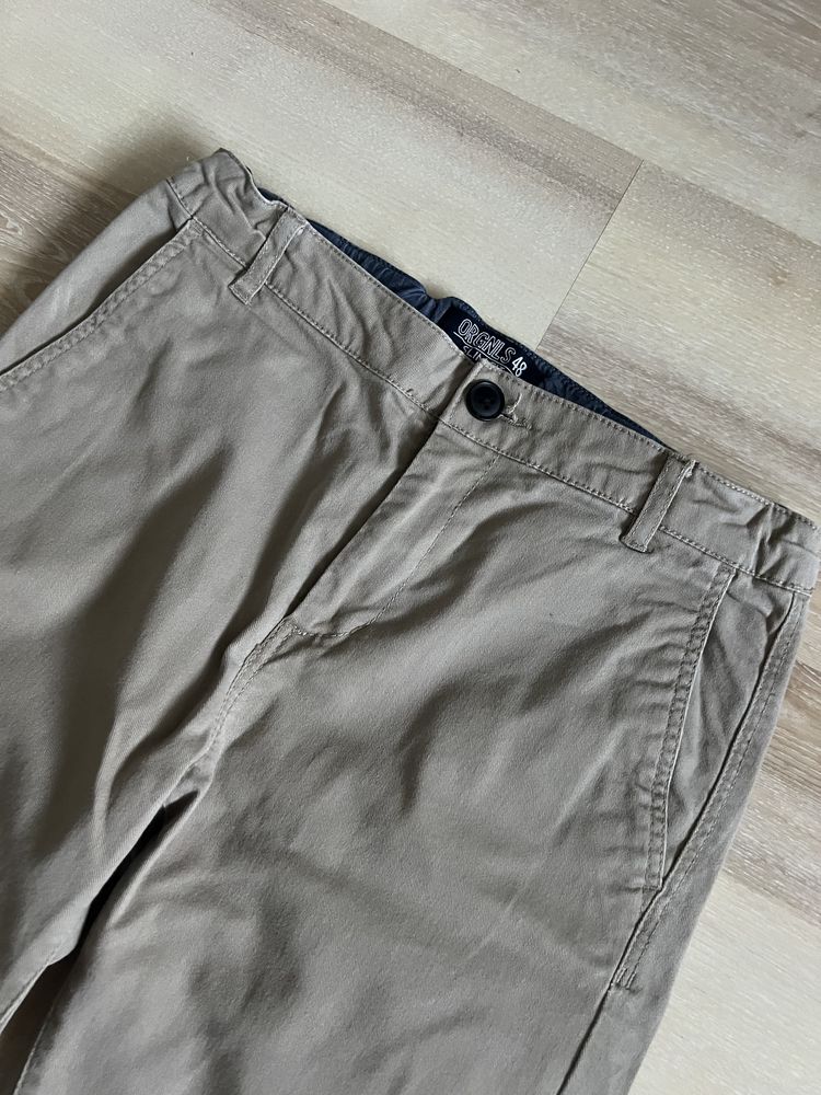 H&M Zara Brneton Брюки Кофта Худі 134-152 см