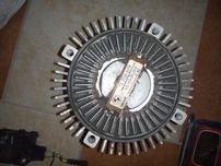 Вяскомуфта БМВ е36 320
