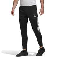 ADIDAS Tiro Dresy Spodnie Dresowe Męskie Nowy Model Super Stan _S_