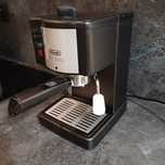 DeLonghi Caffe Treviso BAR 14