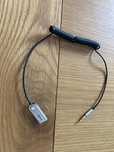 Baseus bluetooth