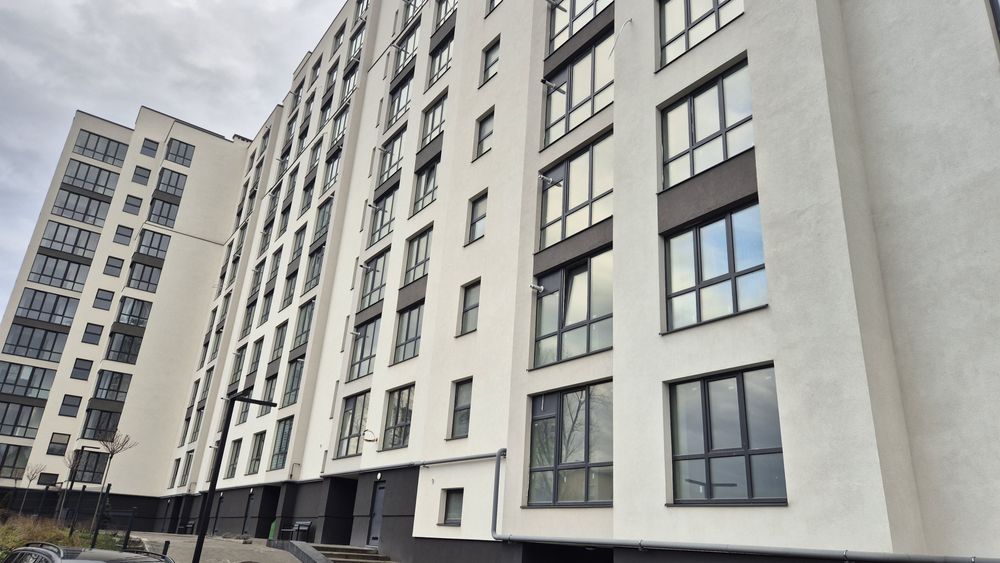 Власник здана терміново нижче ринку можливий обмін на автомобіль