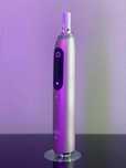 Braun Oral-b Io 9 Magnetyczna Szczoteczka Do Zębów - Róż