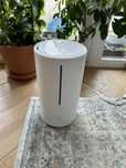Xiaomi Mi Smart Antibacterial Humidifier - UV, Wi-Fi, 4.5L