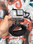 GoPro Hero 5 Black Екшн камера гоу про екшен камера го про бу экшн